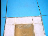 photos 2000-200901261